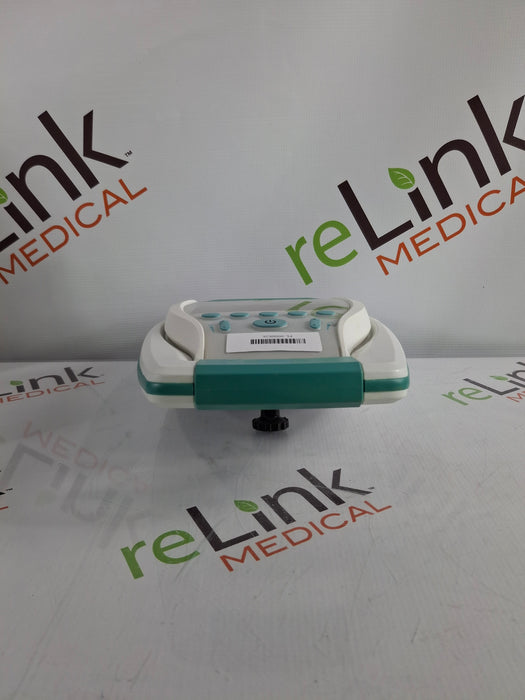 Verathon Medical, Inc BVI 9400 Bladderscan