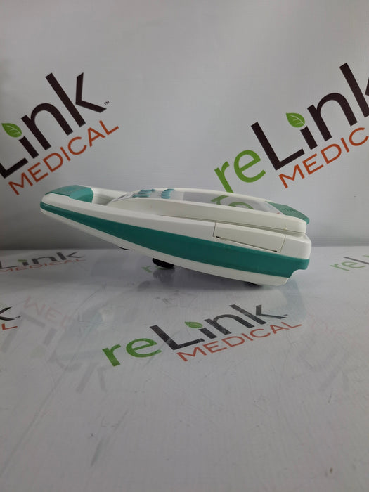 Verathon Medical, Inc BVI 9400 Bladderscan