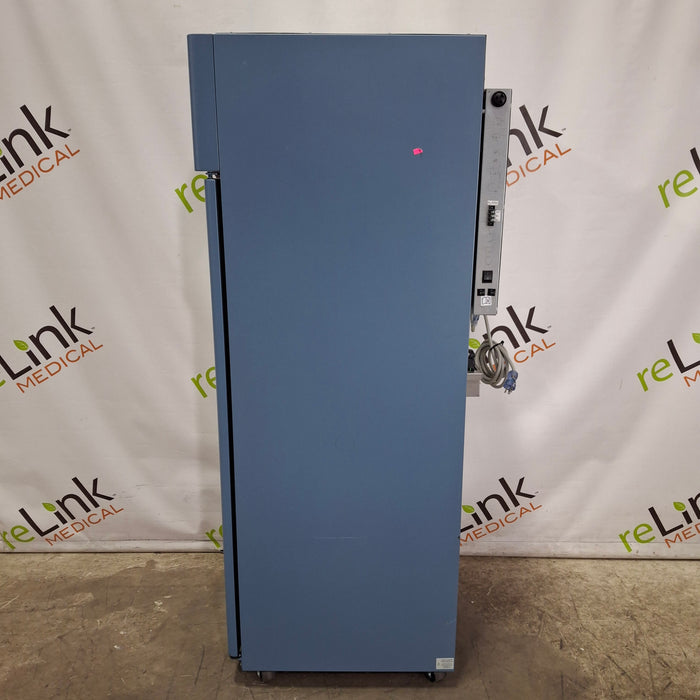 Helmer Inc HPR113-GX Pharmacy Refrigerator