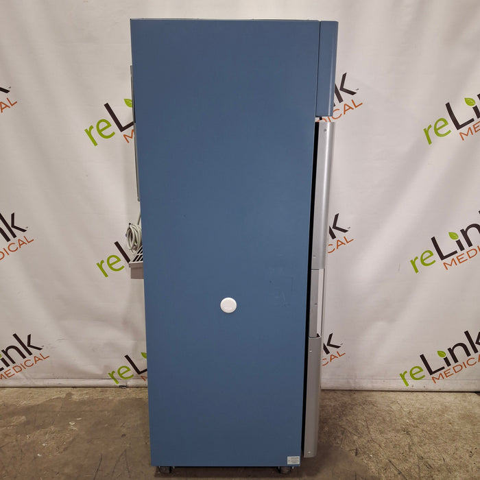 Helmer Inc HPR113-GX Pharmacy Refrigerator