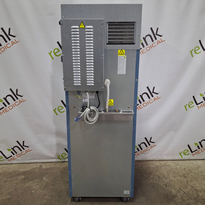 Helmer Inc HPR113-GX Pharmacy Refrigerator