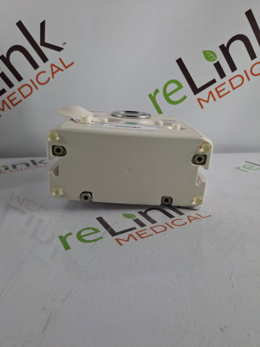 Fisher & Paykel Neopuff Infant T-Piece Resuscitator