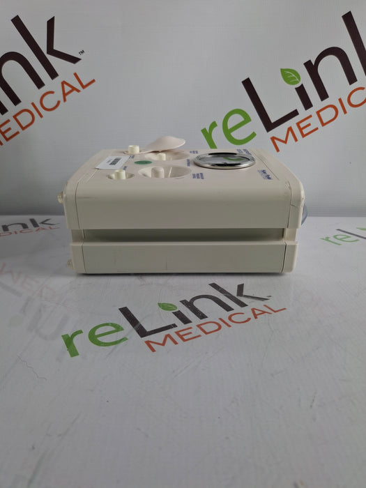 Fisher & Paykel Neopuff Infant T-Piece Resuscitator