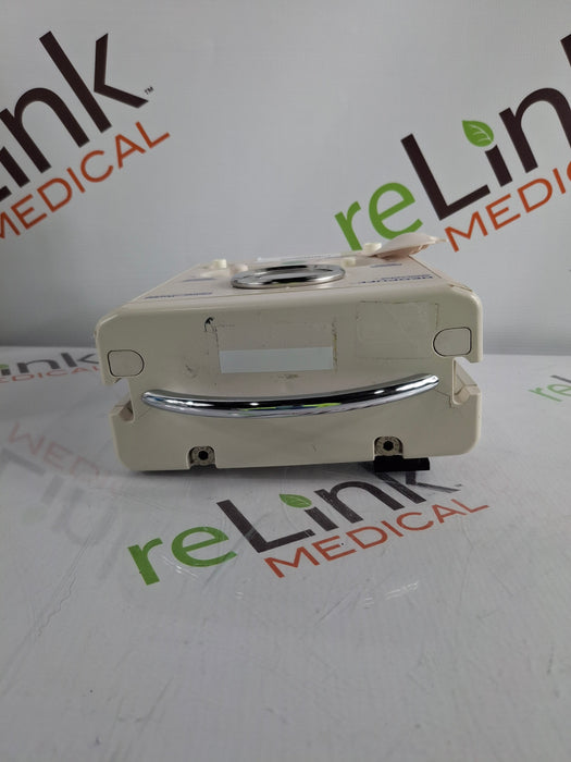 Fisher & Paykel Neopuff Infant T-Piece Resuscitator