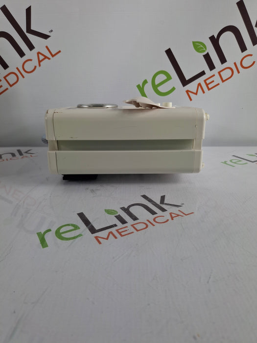 Fisher & Paykel Neopuff Infant T-Piece Resuscitator