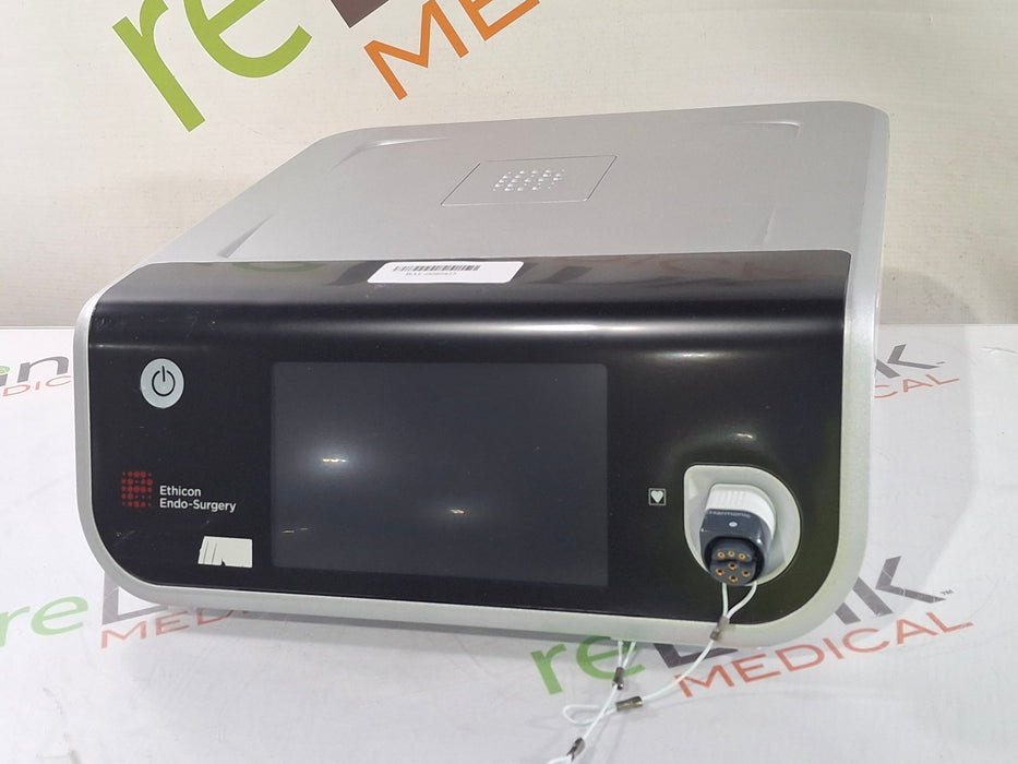 Ethicon Inc. GEN11 Endo-Surgery Generator