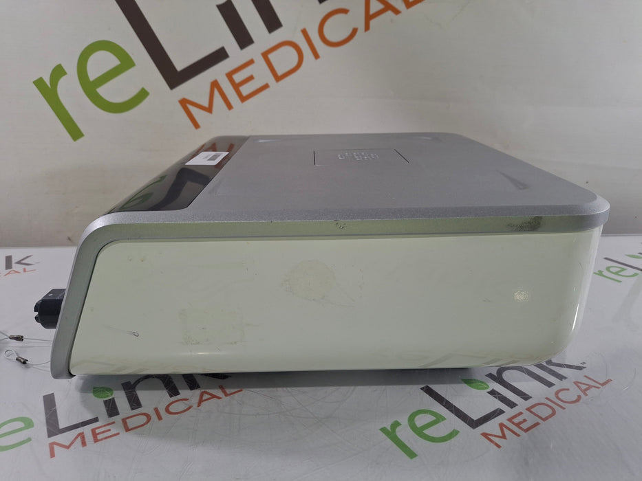 Ethicon Inc. GEN11 Endo-Surgery Generator