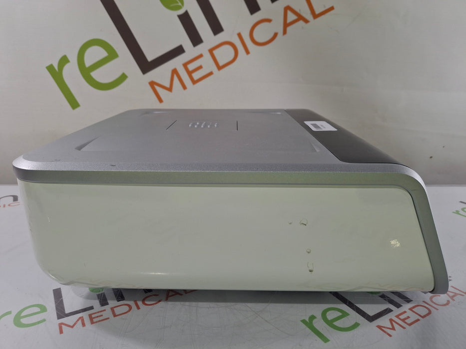 Ethicon Inc. GEN11 Endo-Surgery Generator