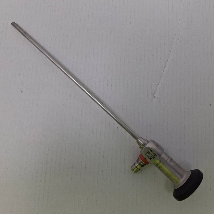 Karl Storz 7230BA 4mm 30° Arthroscope