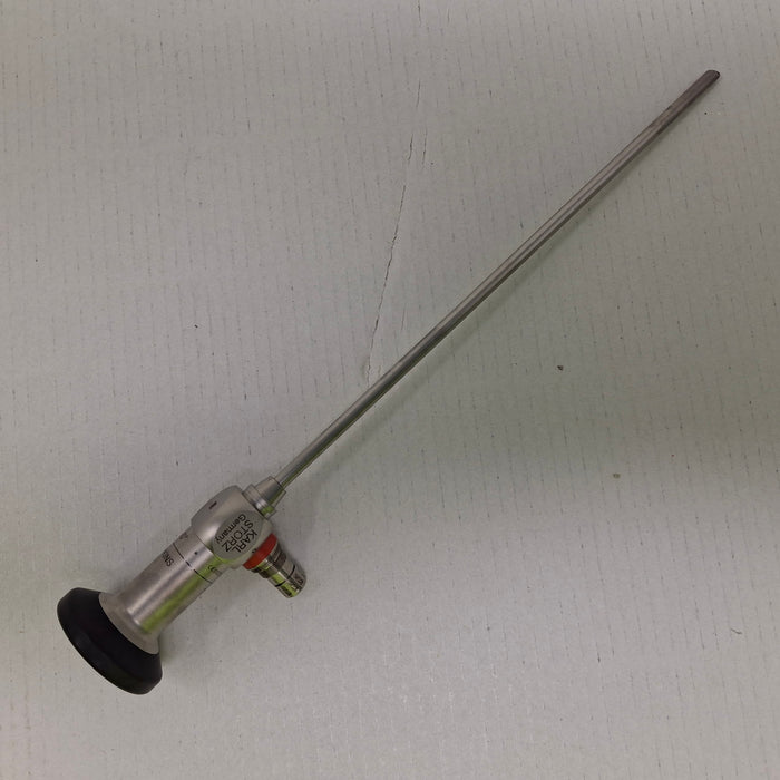 Karl Storz 7230BA 4mm 30° Arthroscope