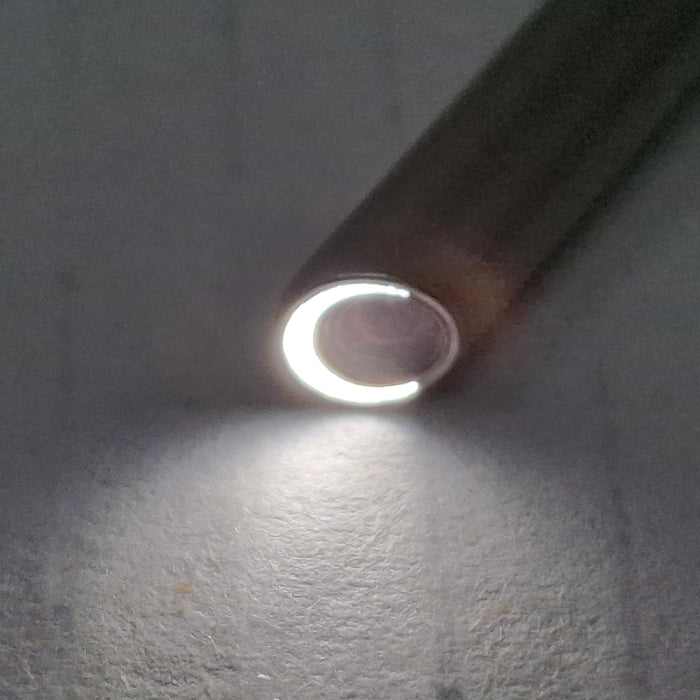 Karl Storz 7230BA 4mm 30° Arthroscope