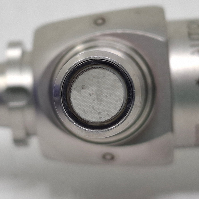 Karl Storz 7230BA 4mm 30° Arthroscope