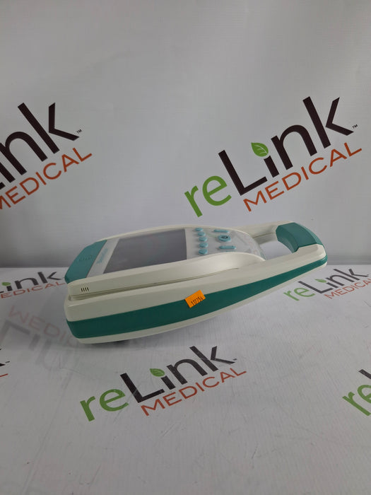 Verathon Medical, Inc BVI 9400 Bladderscan