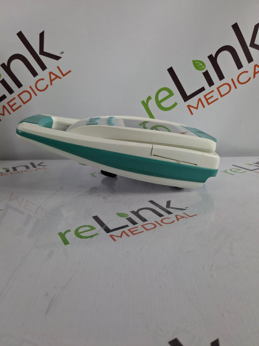 Verathon Medical, Inc BVI 9400 Bladderscan