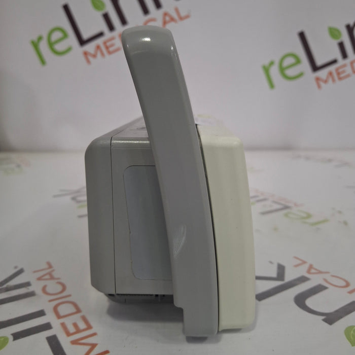 Philips IntelliVue X2 Module - OxiMax SpO2