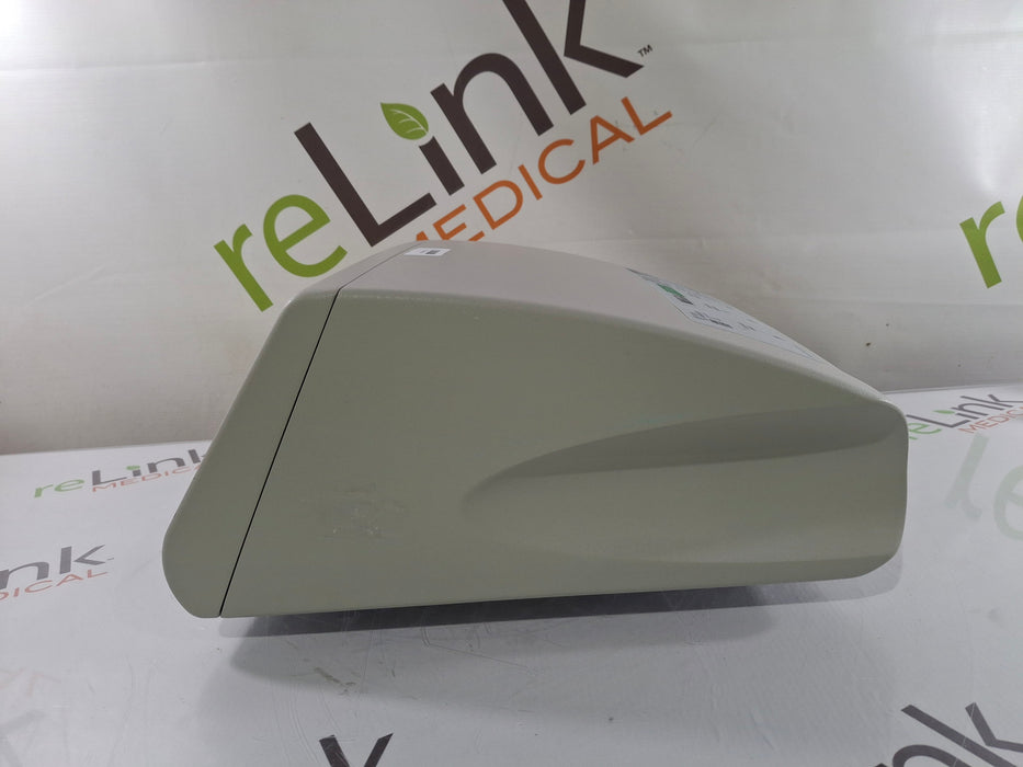 Megadyne Mega Power Electrosurgical Unit