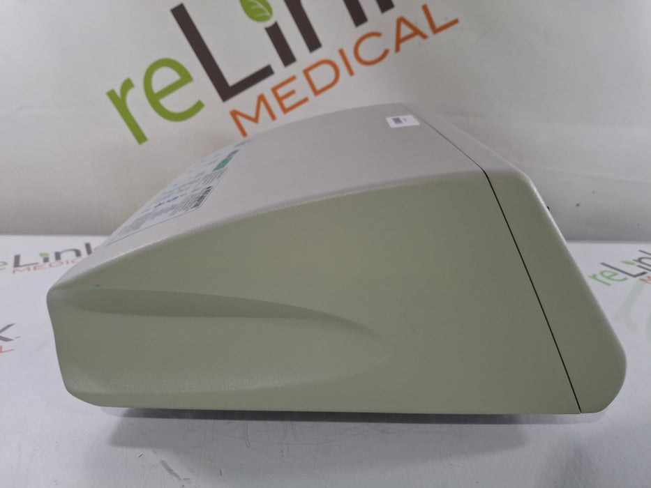 Megadyne Mega Power Electrosurgical Unit