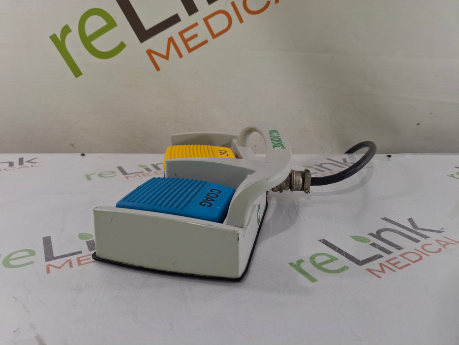 Megadyne Mega Power Electrosurgical Unit