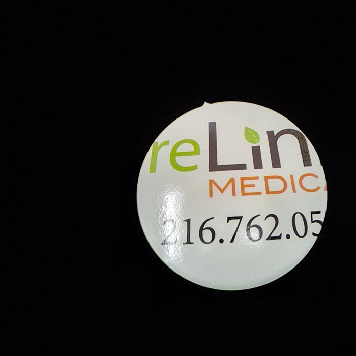 Karl Storz 7230AA 4mm Rigid 0° Arthroscope