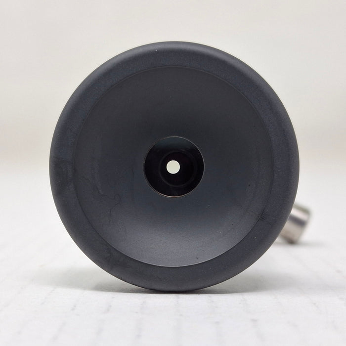 Karl Storz 7230AA 4mm Rigid 0° Arthroscope