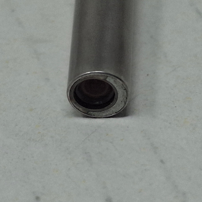 Karl Storz 7230AA 4mm Rigid 0° Arthroscope