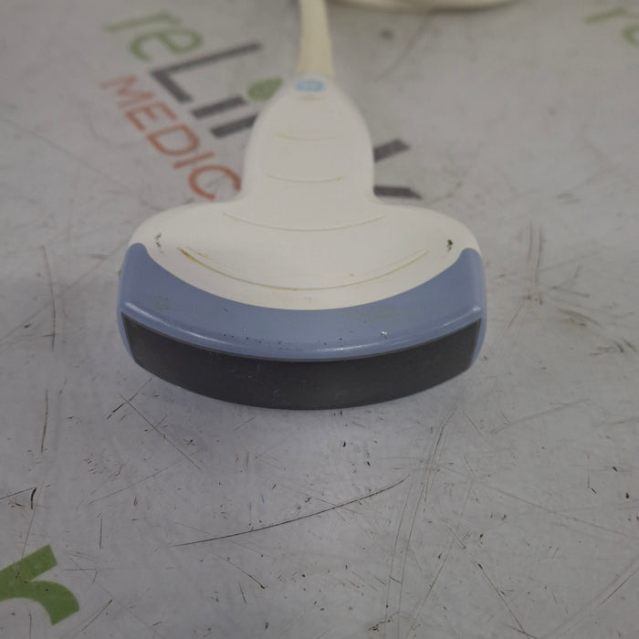 GE Healthcare C1-5-RS Convex Transducer