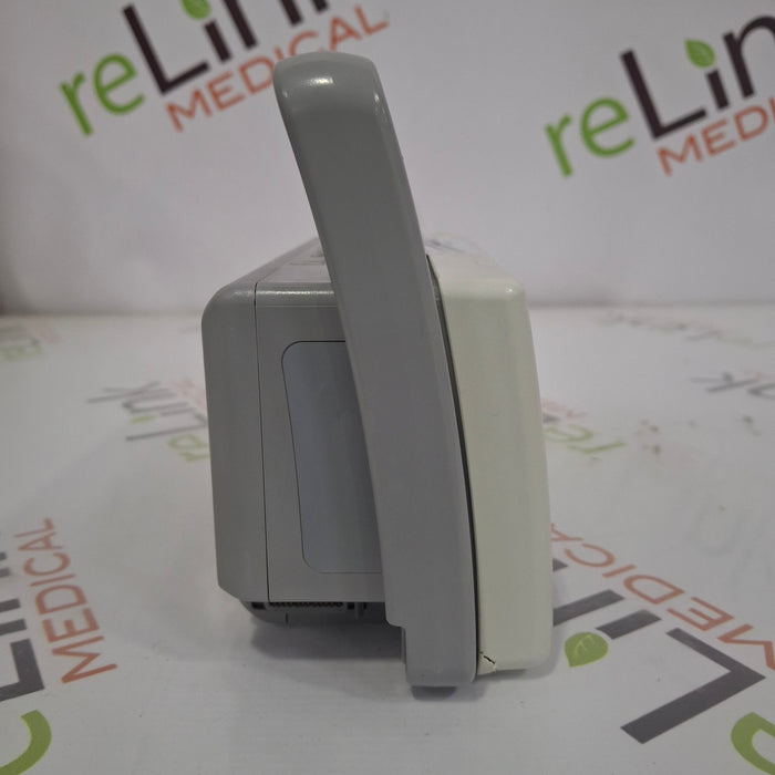 Philips IntelliVue X2 Monitor - OxiMax SpO2