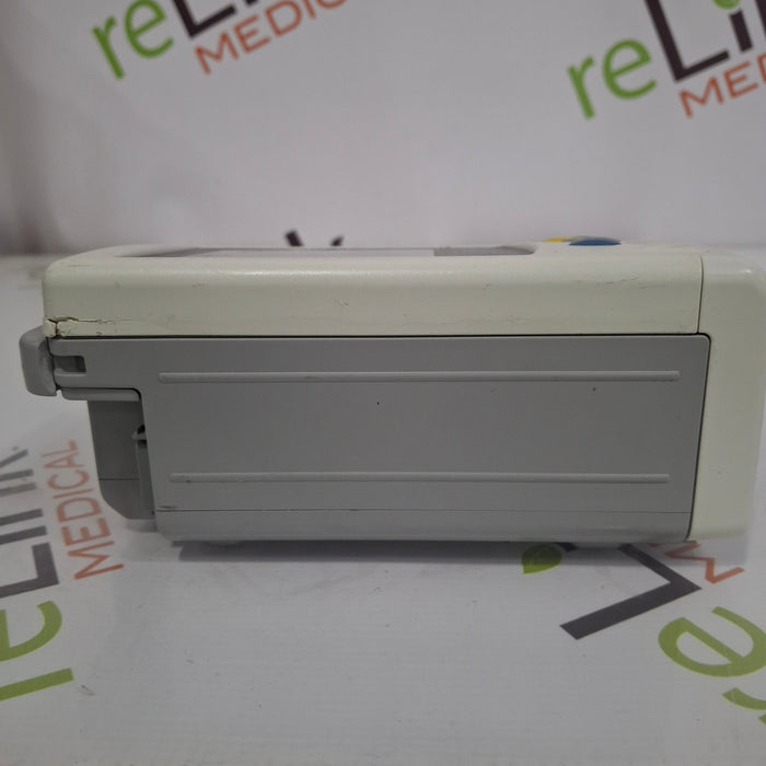 Philips IntelliVue X2 Monitor - OxiMax SpO2