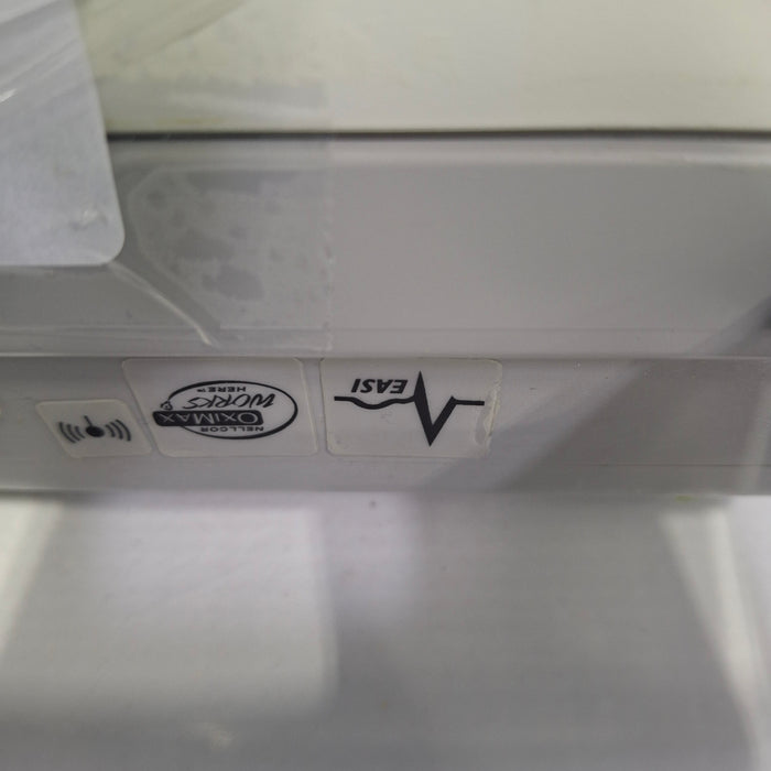 Philips IntelliVue X2 Monitor - OxiMax SpO2