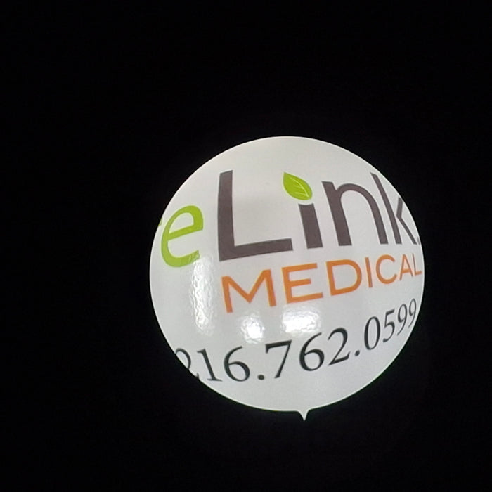 Arthrex AR-3350-4071 70° Autoclavable Arthroscope