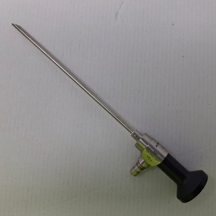 Arthrex AR-3350-4071 70° Autoclavable Arthroscope