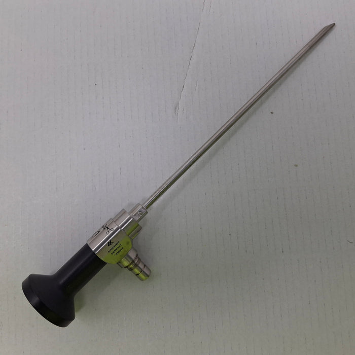 Arthrex AR-3350-4071 70° Autoclavable Arthroscope