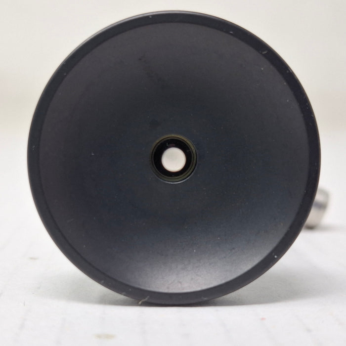 Arthrex AR-3350-4071 70° Autoclavable Arthroscope