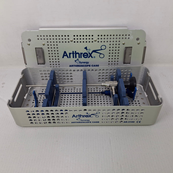 Arthrex AR-3350-4071 70° Autoclavable Arthroscope