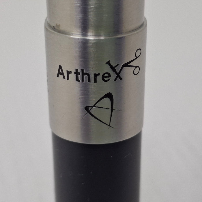 Arthrex AR-3350-4071 70° Autoclavable Arthroscope