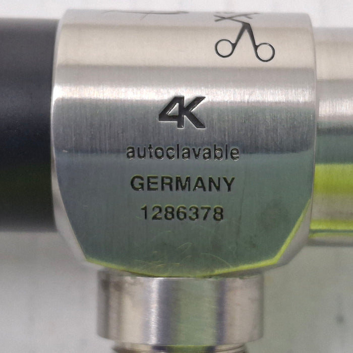 Arthrex AR-3350-4071 70° Autoclavable Arthroscope