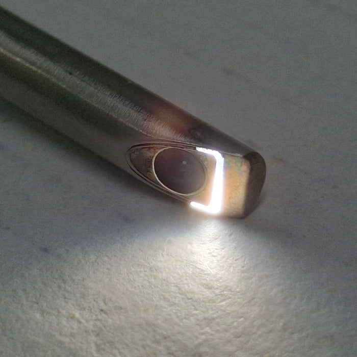 Arthrex AR-3350-4071 70° Autoclavable Arthroscope