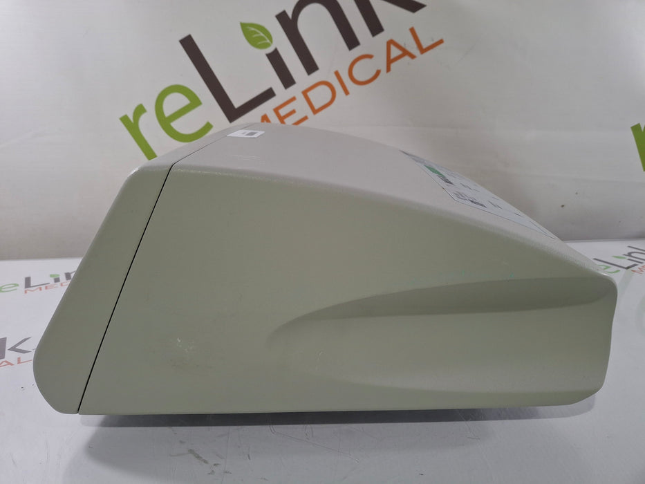 Megadyne Mega Power Electrosurgical Unit