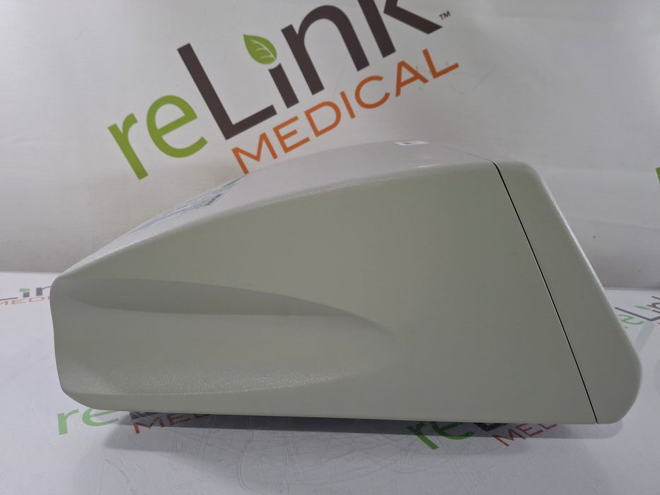 Megadyne Mega Power Electrosurgical Unit