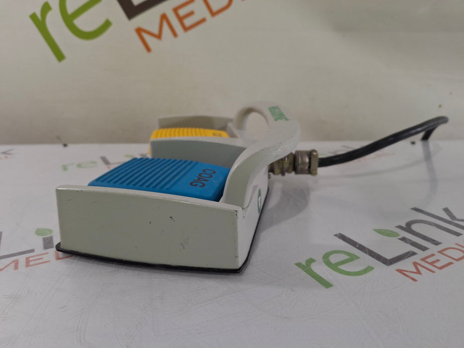 Megadyne Mega Power Electrosurgical Unit