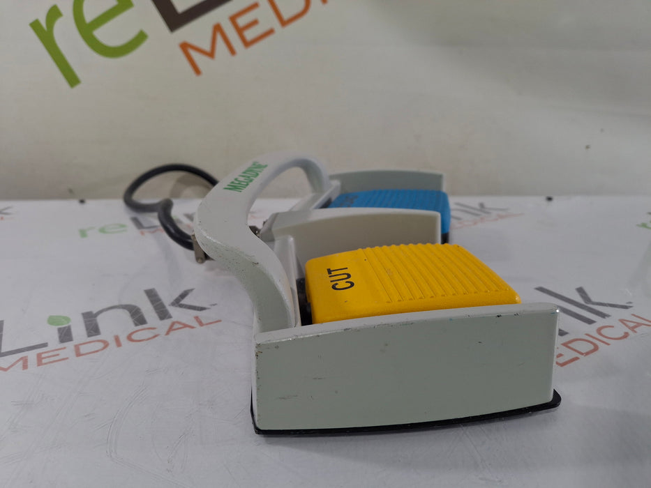 Megadyne Mega Power Electrosurgical Unit