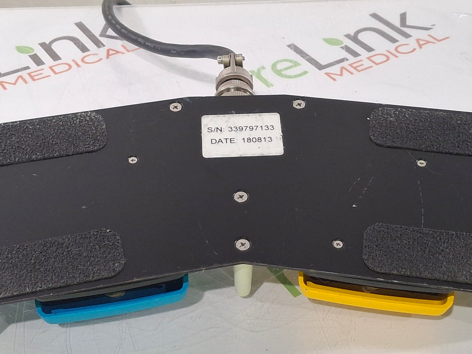 Megadyne Mega Power Electrosurgical Unit