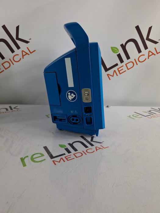 GE Healthcare Carescape VC150 Vital Signs Monitor