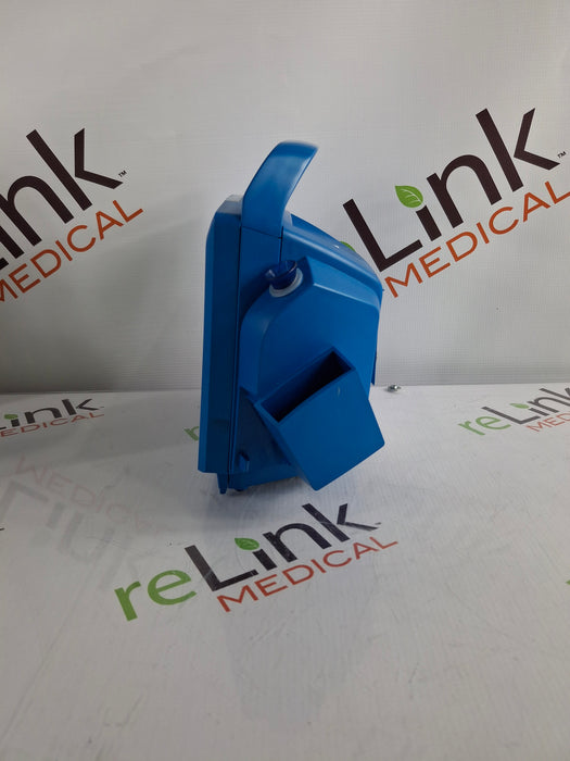 GE Healthcare Carescape VC150 Vital Signs Monitor