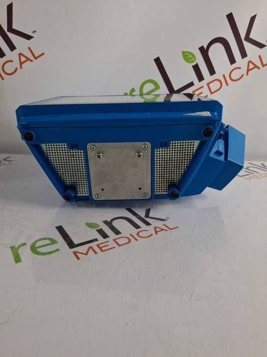GE Healthcare Carescape VC150 Vital Signs Monitor