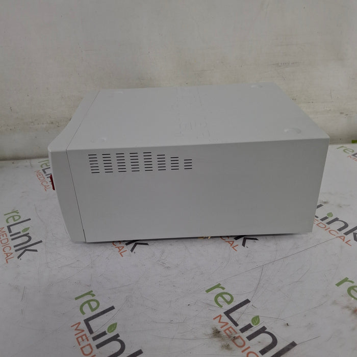 Stryker Crossflow Integrated Arthroscopy Pump