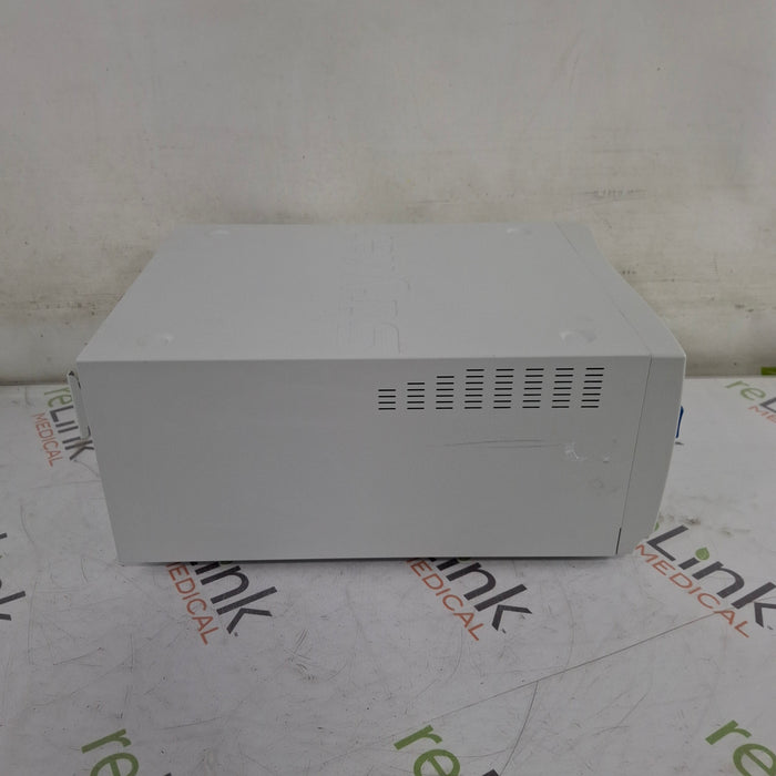 Stryker Crossflow Integrated Arthroscopy Pump