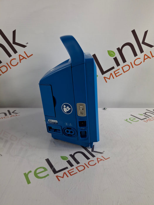 GE Healthcare Carescape VC150 Vital Signs Monitor