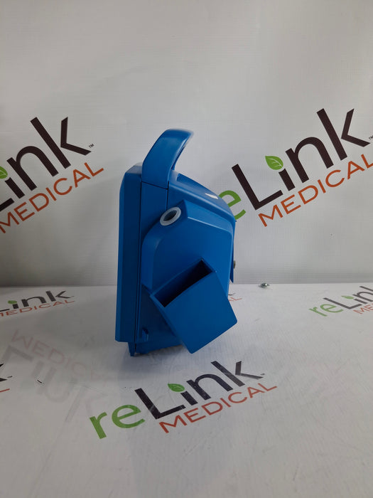 GE Healthcare Carescape VC150 Vital Signs Monitor