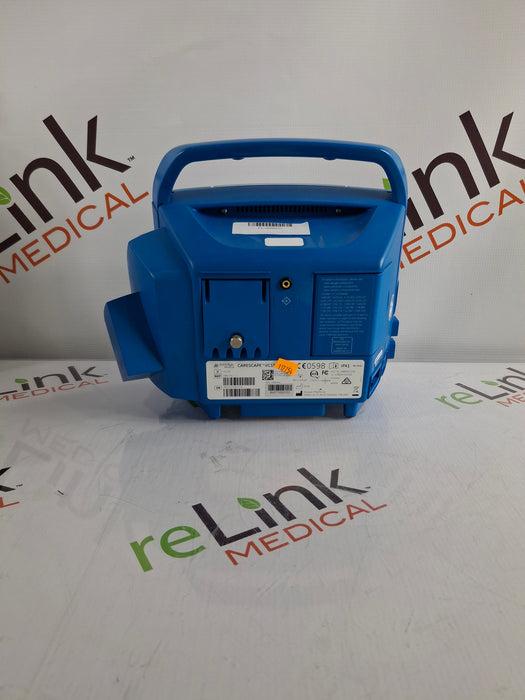 GE Healthcare Carescape VC150 Vital Signs Monitor